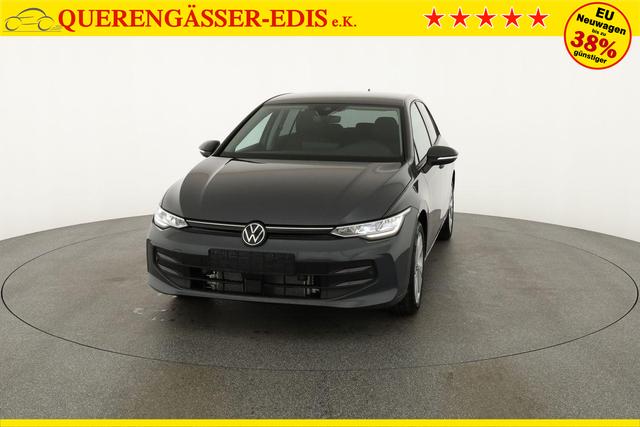 Volkswagen Golf VIII 1.5 TSI Life, Kamera, Ready2, Winterpaket, 3-J Garantie 