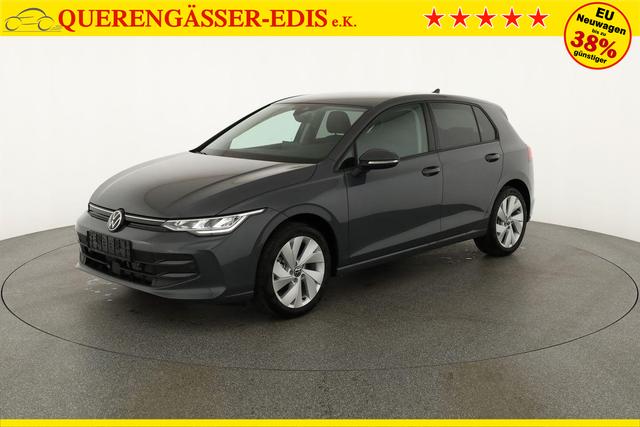 Volkswagen Golf VIII 1.5 TSI Life, Kamera, Ready2, Winterpaket, 3-J Garantie 