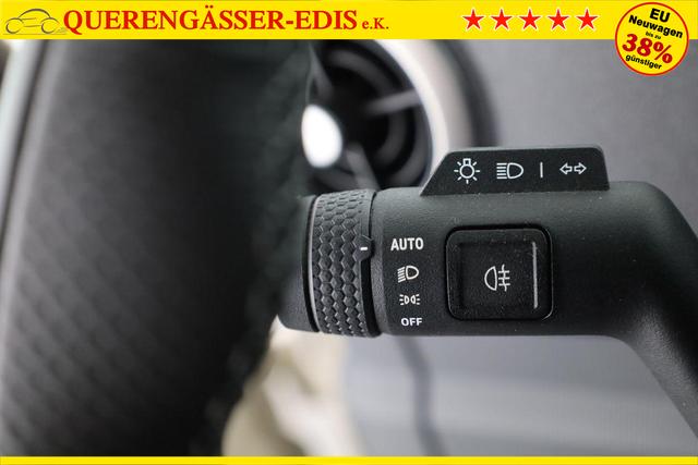 INEOS Grenadier Quartermaster Trialmaster Edition Utility Wagon 3.0, Trialmaster, LED, Kamera, AHK 