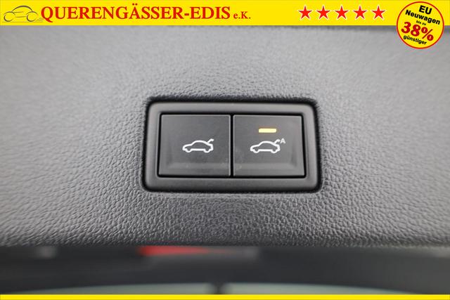 Volkswagen Touareg 3.0 TSI eHybrid 340 kW 4Motion R 4M, Pano, HuD, AHK, IQ.Light, Leder, Luft, 5-J Garantie 