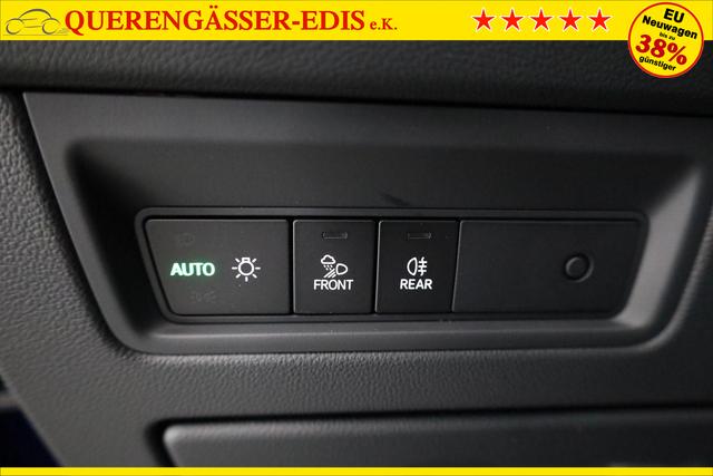 Volkswagen Touareg 3.0 TSI eHybrid 340 kW 4Motion R 4M, 22-Zoll, Area, Pano, HuD, AHK, IQ.Light, Leder, Luft, 5-J Garantie 
