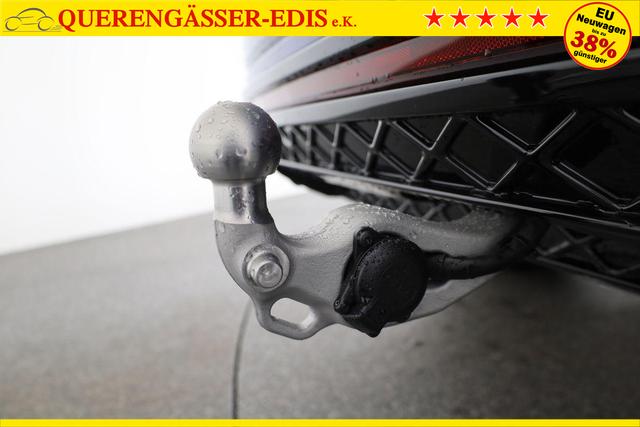 Volkswagen Touareg 3.0 TSI eHybrid 340 kW 4Motion R 4M, 22-Zoll, Area, Pano, HuD, AHK, IQ.Light, Leder, Luft, 5-J Garantie 