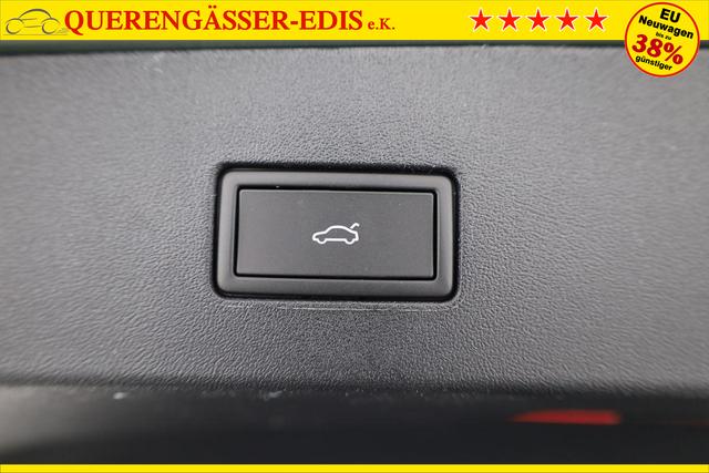 Volkswagen Tayron 1.5 TSI eHybrid 150 kW Life DSG Life, AHK, LED-Plus, Navi, 18-Zoll, 5-J Garantie 