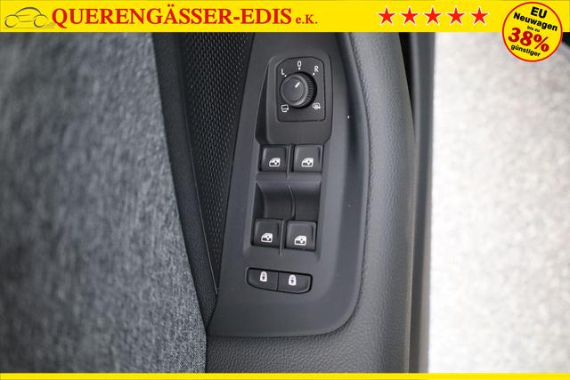 Skoda Superb Combi 2.0 TDI 142kW 4x4 Selection DSG Selection, Standheizung, Pano, AHK, Navi, Matrix 