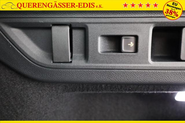Skoda Superb Combi 2.0 TDI 142kW 4x4 Selection DSG Selection, Standheizung, Pano, AHK, Navi, Matrix 