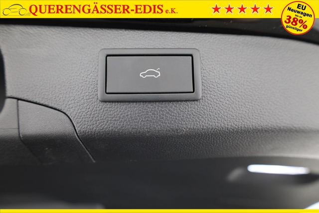 Skoda Superb Combi 2.0 TDI 142kW 4x4 Selection DSG Selection, Standheizung, Pano, AHK, Navi, Matrix 