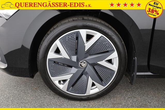 Skoda Superb Combi 2.0 TDI 142kW 4x4 Selection DSG Selection, Standheizung, Pano, AHK, Navi, Matrix 