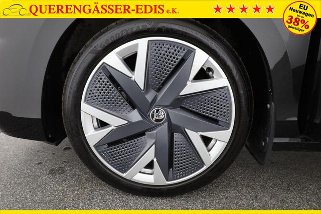 Skoda Superb Combi 2.0 TDI 142 kW 4x4 Selection DSG Selection, Standheizung, Pano, AHK, Navi, Matrix 