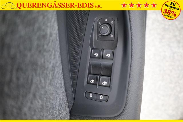 Skoda Superb Combi 2.0 TDI 142 kW 4x4 Selection DSG Selection, Standheizung, Pano, AHK, Navi, Matrix 