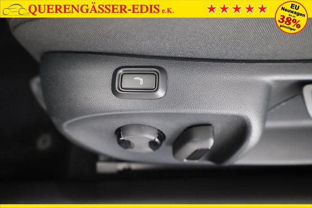 Skoda Superb Combi 2.0 TDI 142 kW 4x4 Selection DSG Selection, Standheizung, Pano, AHK, Navi, Matrix 