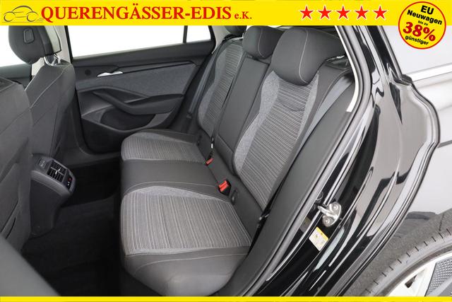 Skoda Superb Combi 2.0 TDI 142 kW 4x4 Selection DSG Selection, Standheizung, Pano, AHK, Navi, Matrix 
