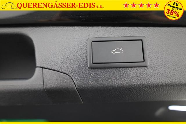 Skoda Superb Combi 2.0 TDI 142 kW 4x4 Selection DSG Selection, Standheizung, Pano, AHK, Navi, Matrix 
