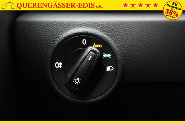 Volkswagen T-Roc Life 2.0 TDI DSG Life, AHK, Kamera, Winter 