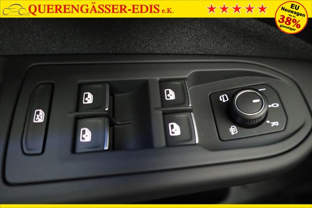 Volkswagen Golf VIII 1.5 TSI Life, Kamera, Ready2, Winterpaket, 3-J Garantie 