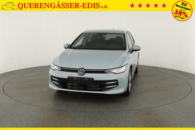 Volkswagen Golf VIII 1.5 TSI Life, Kamera, Ready2, Winterpaket, 3-J Garantie 