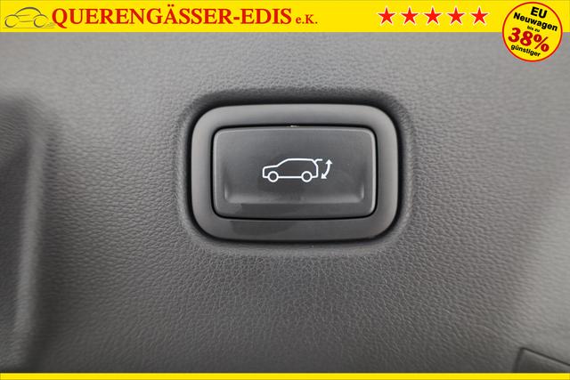 Hyundai KONA Prime Elektro 2WD EV Edition 65,4 kWh, Leder, Navi, Sound, Kamera, Wärmepumpe, Side 