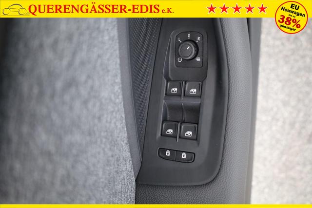 Skoda Superb Combi 2.0 TDI 142 kW 4x4 Selection DSG Selection, Standheizung, Pano, AHK, Navi, Matrix 