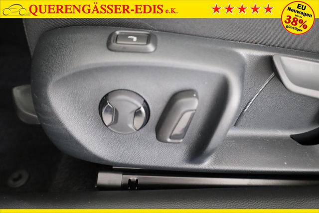 Skoda Superb Combi 2.0 TDI 142 kW 4x4 Selection DSG Selection, Standheizung, Pano, AHK, Navi, Matrix 
