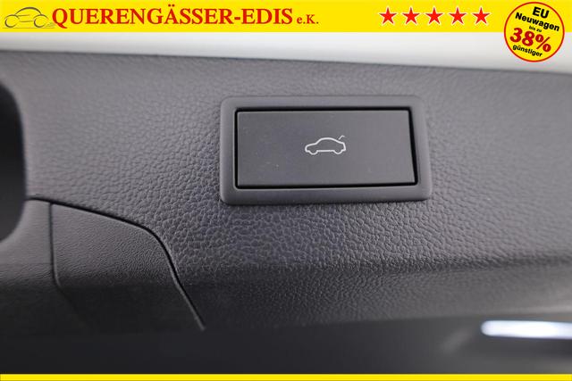 Skoda Superb Combi 2.0 TDI 142 kW 4x4 Selection DSG Selection, Standheizung, Pano, AHK, Navi, Matrix 