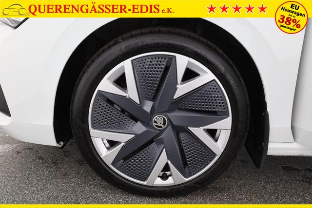 Skoda Superb Combi 2.0 TDI 142 kW 4x4 Selection DSG Selection, Standheizung, Pano, AHK, Navi, Matrix 