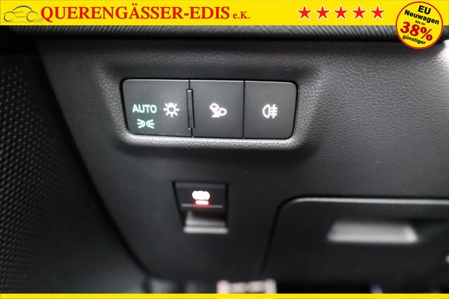 Skoda Kodiaq 1.5 TSI iV 150kW Sportline Sportline, AHK, Matrix, Navi, Kamera, sofort 