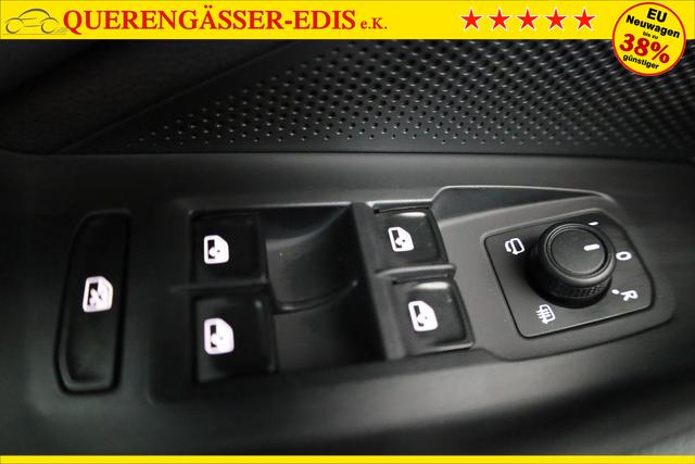 Volkswagen Passat Variant 1.5 TSI eHybrid 150 kW Business Business, IQ.Light, AHK, Winter plus, Akustik, Navi, sofort 