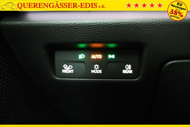 Volkswagen Passat Variant 1.5 TSI eHybrid 150 kW Business Business, IQ.Light, AHK, Winter plus, Akustik, Navi, sofort 