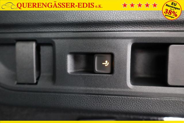 Volkswagen Passat Variant 1.5 TSI eHybrid 150 kW Business Business, IQ.Light, AHK, Winter plus, Akustik, Navi, sofort 