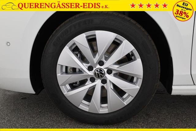 Volkswagen Passat Variant 1.5 TSI eHybrid 150 kW Business Business, IQ.Light, AHK, Winter plus, Akustik, Navi, sofort 