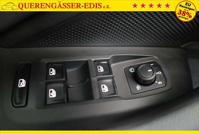 Volkswagen Passat Variant 1.5 TSI eHybrid 150 kW Business Business, AHK, Winter plus, Akustik, Navi, sofort 