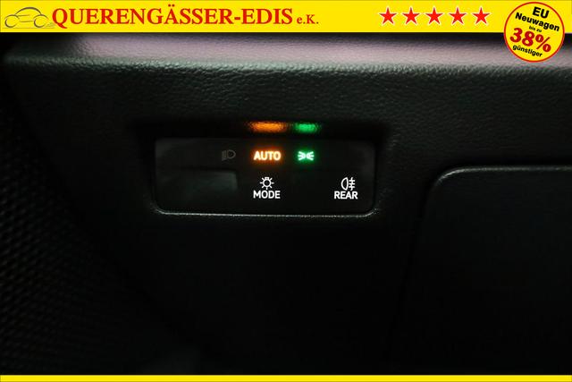 Volkswagen Passat Variant 1.5 TSI eHybrid 150 kW Business Business, AHK, Winter plus, Akustik, Navi, sofort 