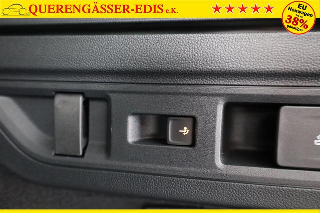 Volkswagen Passat Variant 1.5 TSI eHybrid 150 kW Business Business, AHK, Winter plus, Akustik, Navi, sofort 