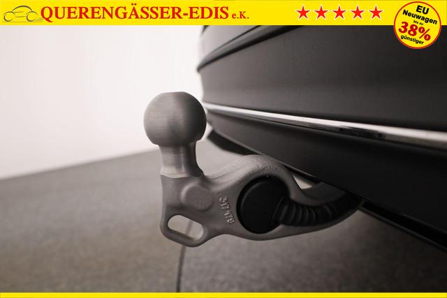 Volkswagen Passat Variant 1.5 TSI eHybrid 150 kW Business Business, AHK, Winter plus, Akustik, Navi, sofort 