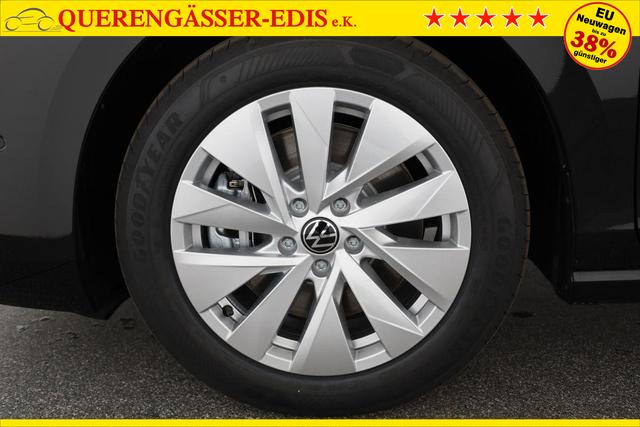 Volkswagen Passat Variant 1.5 TSI eHybrid 150 kW Business Business, AHK, Winter plus, Akustik, Navi, sofort 