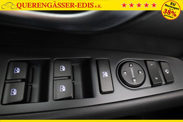 Hyundai i30 Kombi 1.5i Style, Navi, LED, Kamera, sofort 