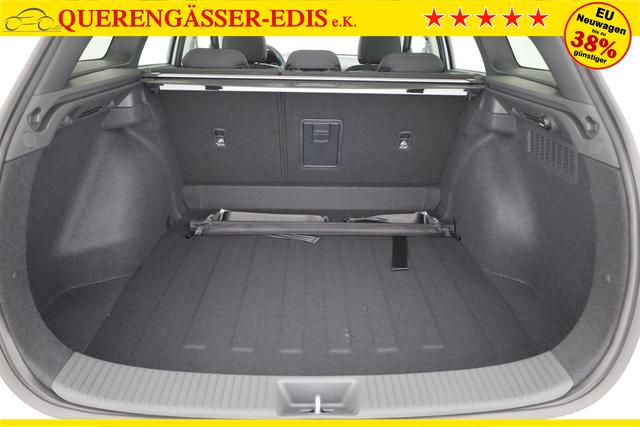 Hyundai i30 Kombi 1.5i Style, Navi, LED, Kamera, sofort 