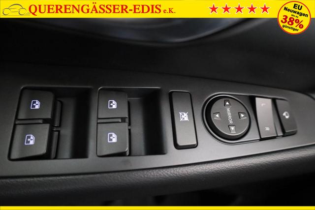 Hyundai i30 Kombi 1.5i Family, Navi, LED, Kamera, sofort 