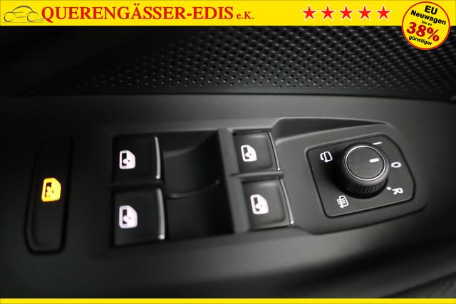 Volkswagen Passat Variant 1.5 TSI eHybrid 200 kW R-Line R-LINE, Pano, 19-Zoll, IQ.Light 