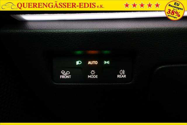 Volkswagen Passat Variant 1.5 TSI eHybrid 200 kW R-Line R-LINE, Pano, 19-Zoll, IQ.Light 