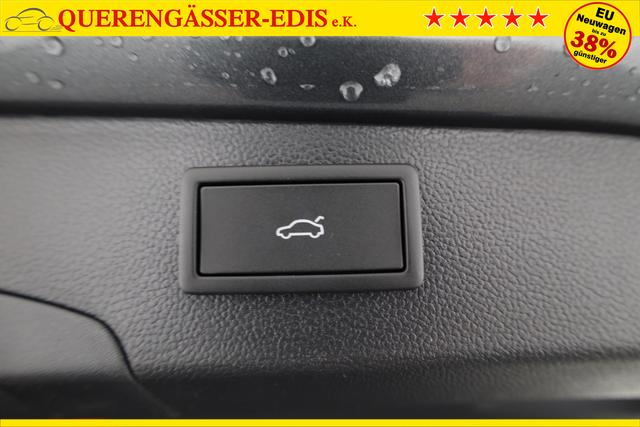 Volkswagen Passat Variant 1.5 TSI eHybrid 200 kW R-Line R-LINE, Pano, 19-Zoll, IQ.Light 