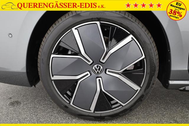 Volkswagen Passat Variant 1.5 TSI eHybrid 200 kW R-Line R-LINE, Pano, 19-Zoll, IQ.Light 