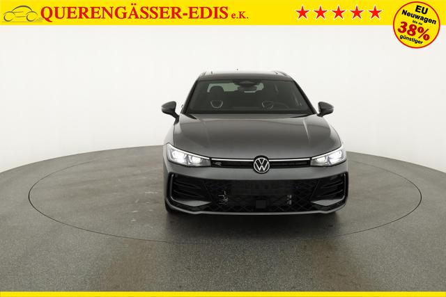 Volkswagen Passat Variant 1.5 TSI eHybrid 200 kW R-Line R-LINE, Pano, 19-Zoll, IQ.Light 