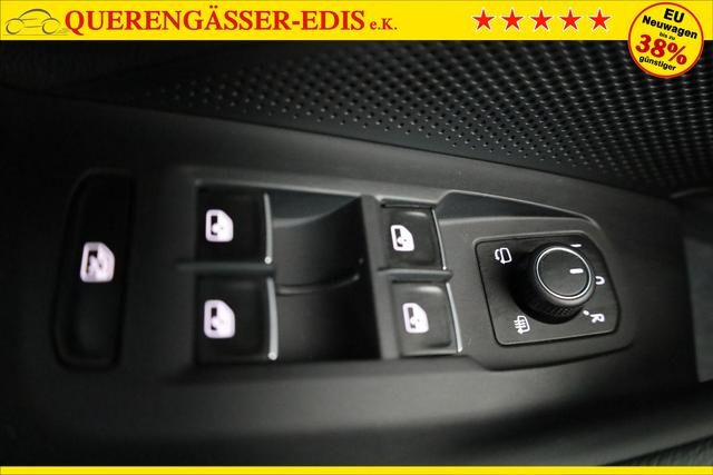 Volkswagen Passat Variant 1.5 TSI eHybrid 200 kW R-Line R-LINE, HuD, ProMax, Pano, 19-Zoll, IQ.Light 