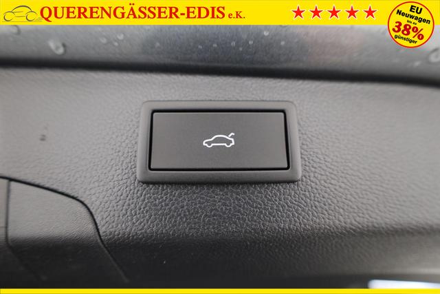 Volkswagen Passat Variant 1.5 TSI eHybrid 200 kW R-Line R-LINE, HuD, ProMax, Pano, 19-Zoll, IQ.Light 