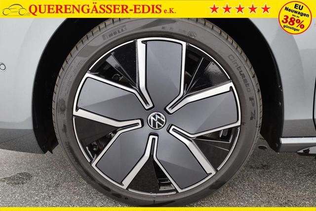 Volkswagen Passat Variant 1.5 TSI eHybrid 200 kW R-Line R-LINE, HuD, ProMax, Pano, 19-Zoll, IQ.Light 