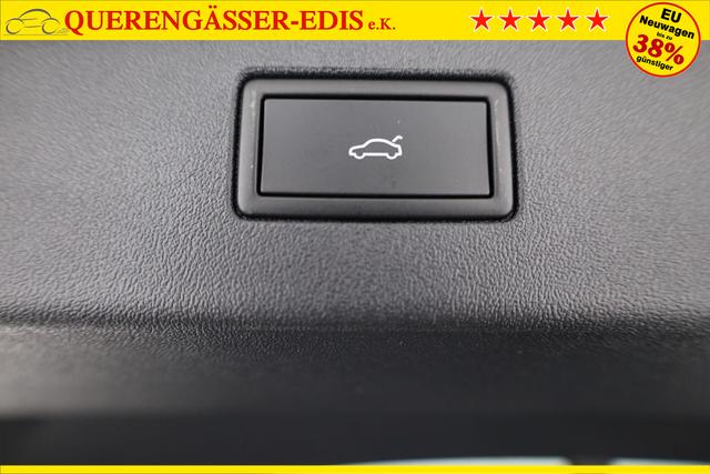 Volkswagen Tiguan 1.5 TSI eHybrid 150 kW Life DSG Life, AHK, Navi, ParkAssist, 5-J Garantie 