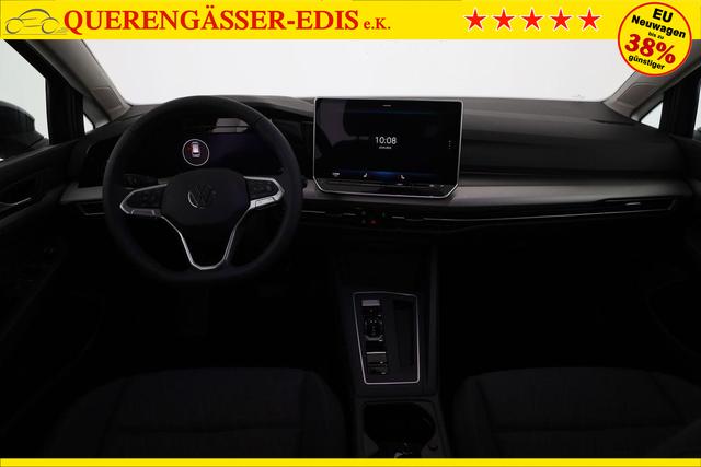 Volkswagen Golf Variant VIII 1.5 eTSI DSG Life, AHK, easyOpen, Kamera, Winter, 3-J Garantie 