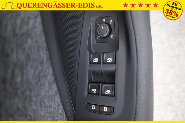 Skoda Superb Combi 2.0 TDI 142 kW 4x4 Selection DSG Selection, Standheizung, Pano, AHK, Navi, Matrix 