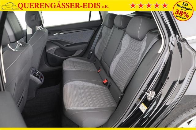 Skoda Superb Combi 2.0 TDI 142 kW 4x4 Selection DSG Selection, Standheizung, Pano, AHK, Navi, Matrix 