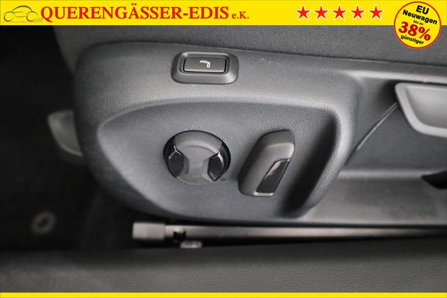 Skoda Superb Combi 2.0 TDI 142 kW 4x4 Selection DSG Selection, Standheizung, Pano, AHK, Navi, Matrix 